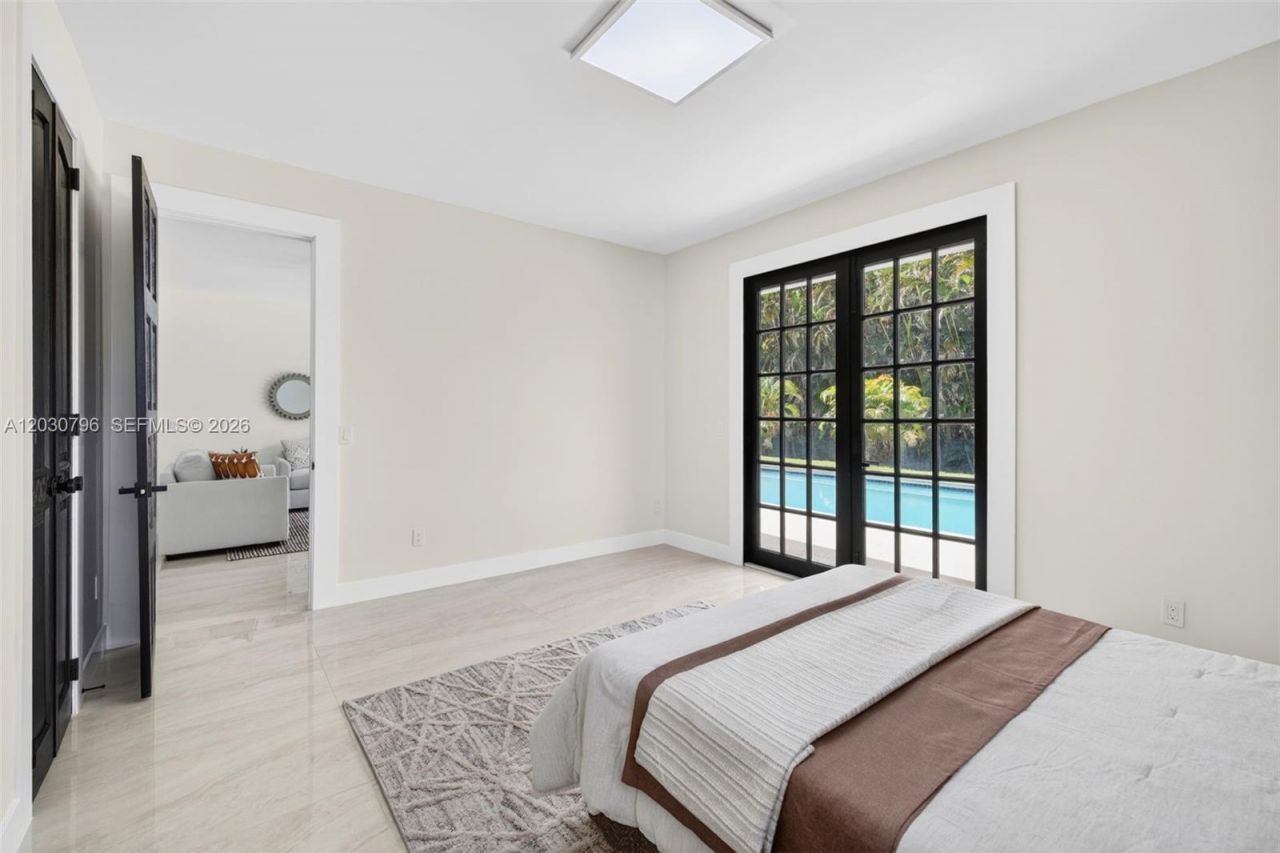 12360 SW 1st St , Plantation, FL 33325 Photo