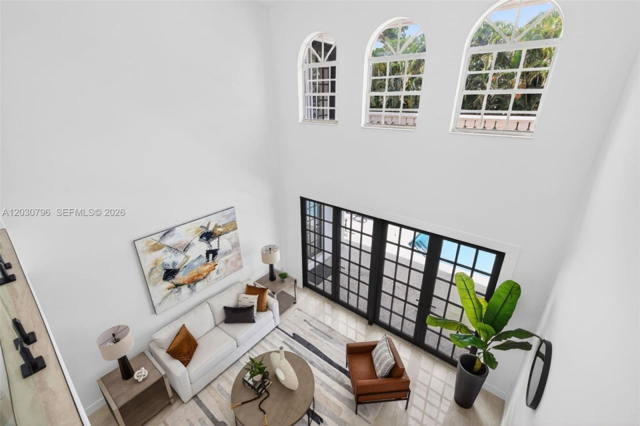 12360 SW 1st St , Plantation, FL 33325 Photo