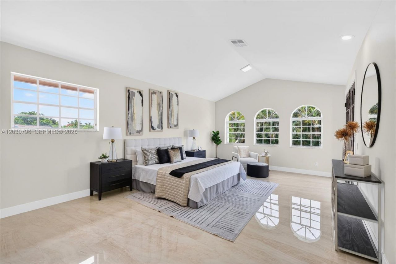 12360 SW 1st St , Plantation, FL 33325 Photo