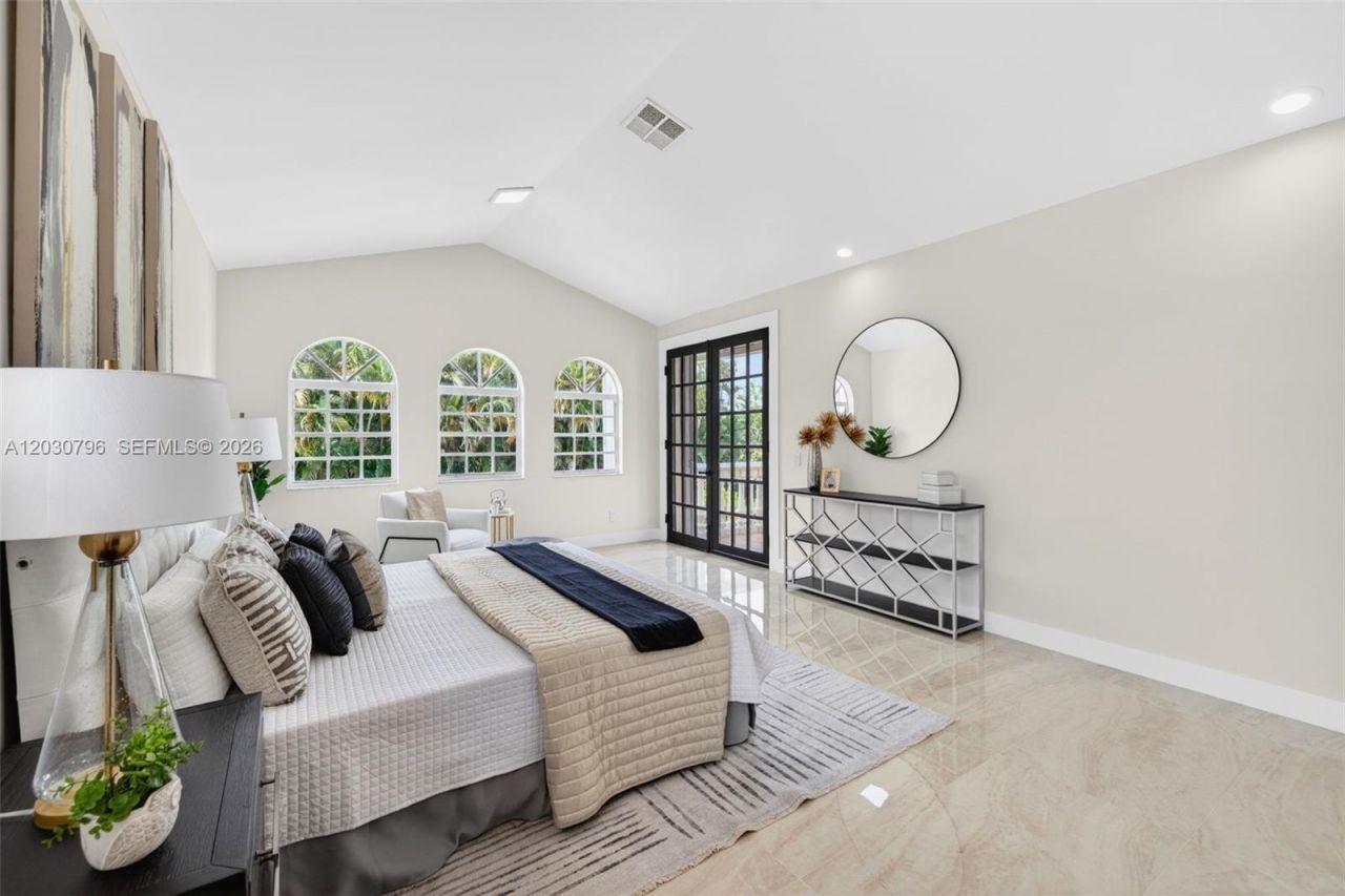 12360 SW 1st St , Plantation, FL 33325 Photo
