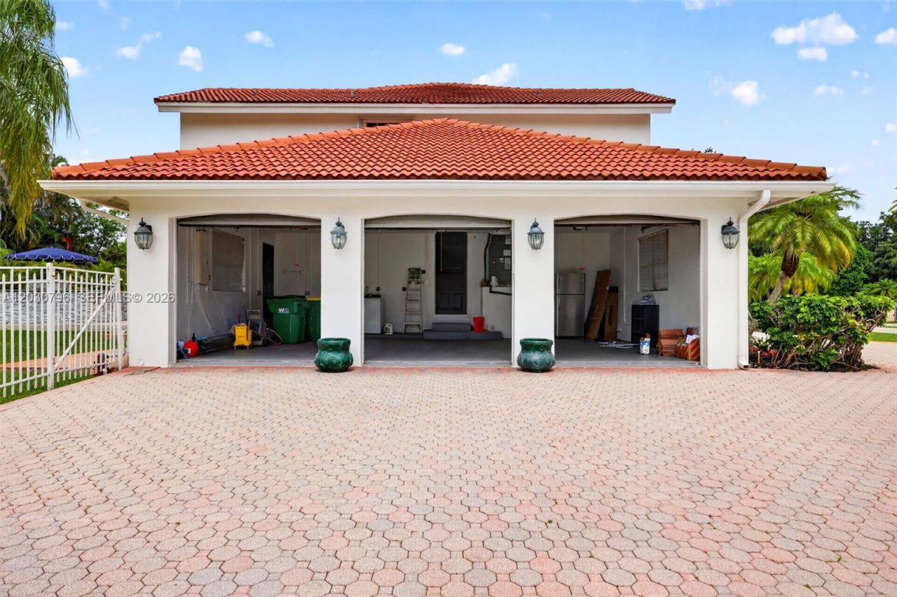12360 SW 1st St , Plantation, FL 33325 Photo