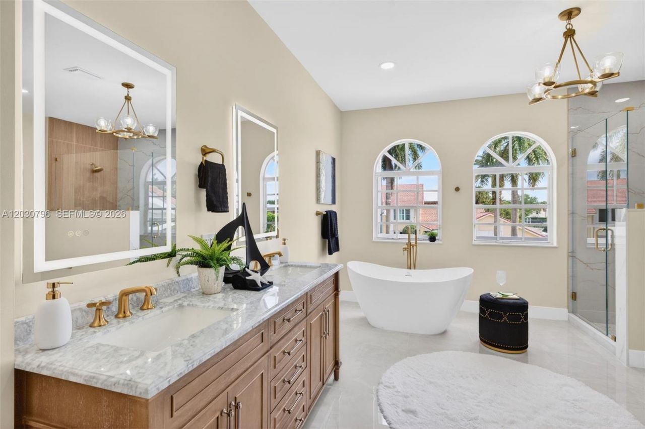 12360 SW 1st St , Plantation, FL 33325 Photo