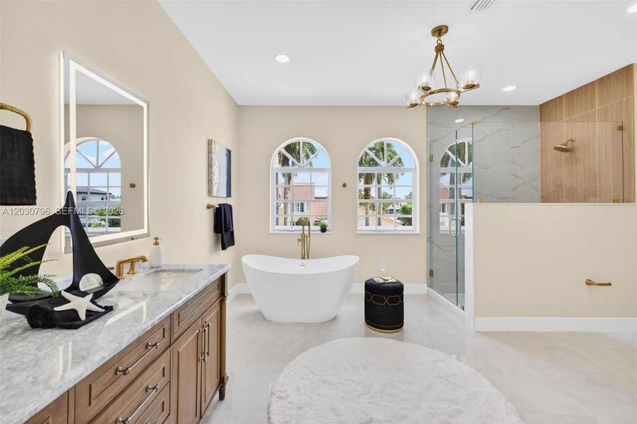 12360 SW 1st St , Plantation, FL 33325 Photo