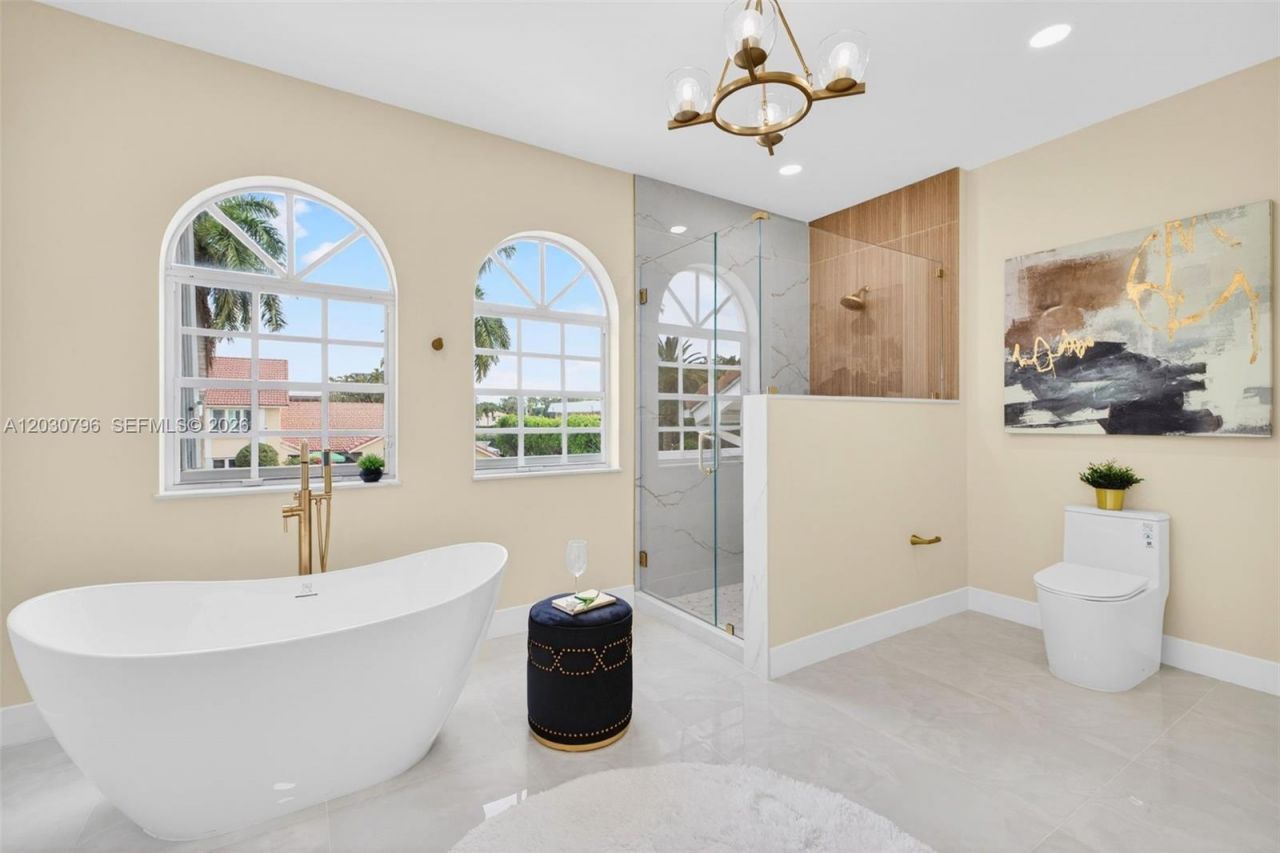 12360 SW 1st St , Plantation, FL 33325 Photo