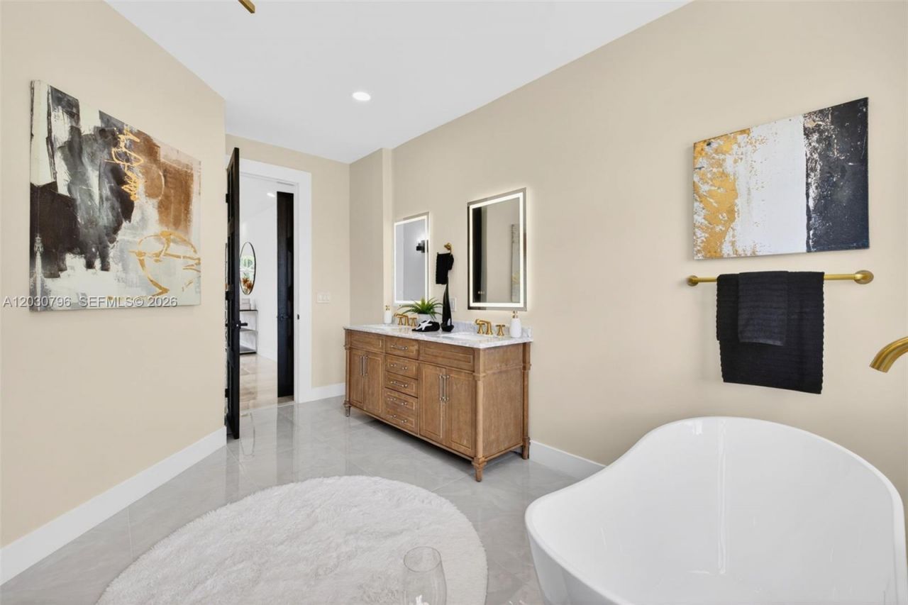 12360 SW 1st St , Plantation, FL 33325 Photo