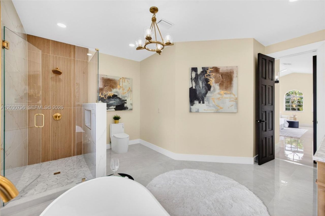 12360 SW 1st St , Plantation, FL 33325 Photo