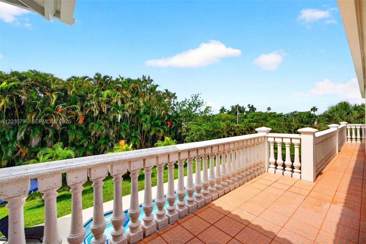 12360 SW 1st St , Plantation, FL 33325 Photo