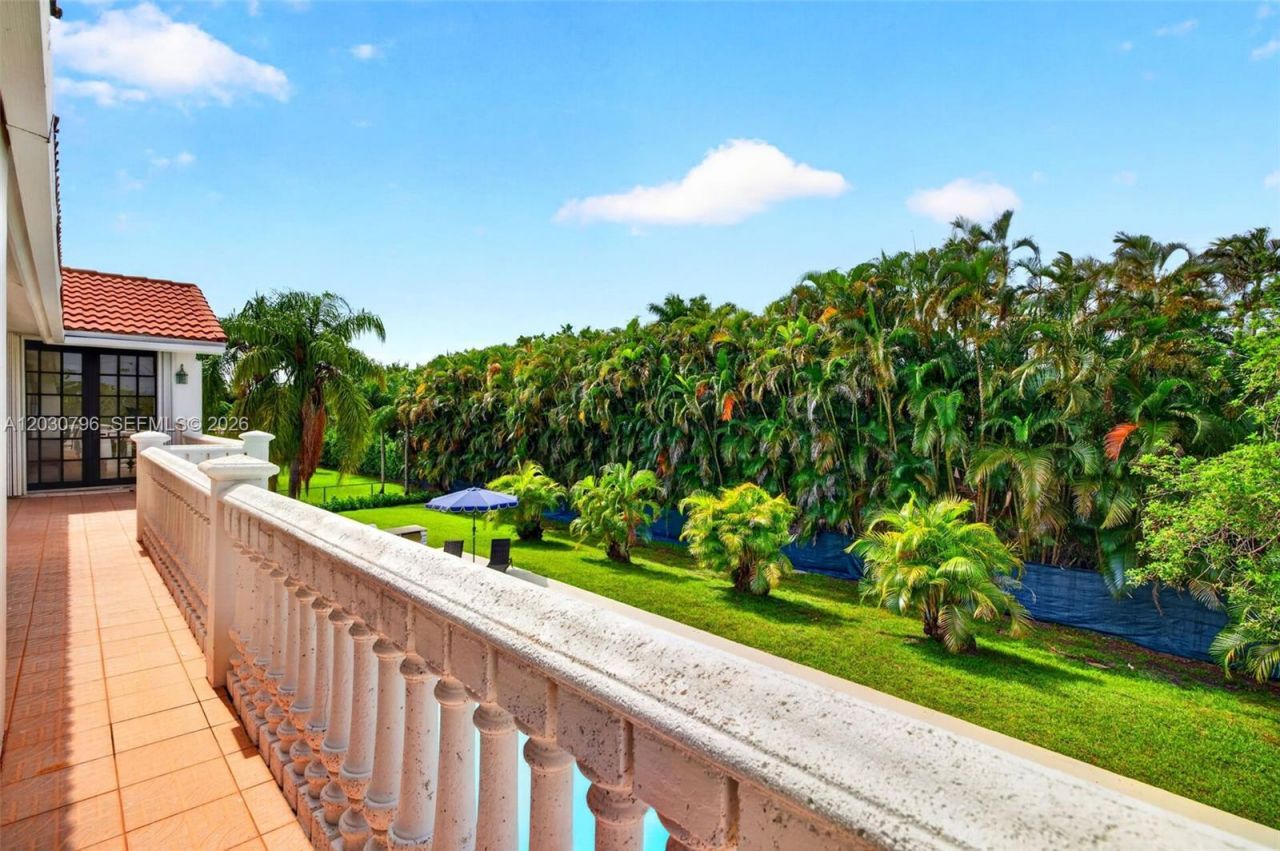12360 SW 1st St , Plantation, FL 33325 Photo