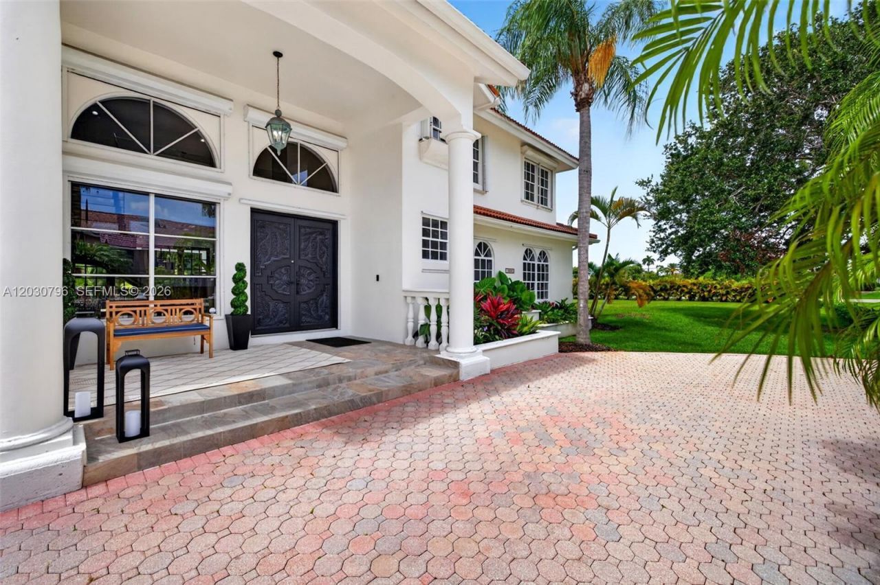 12360 SW 1st St , Plantation, FL 33325 Photo