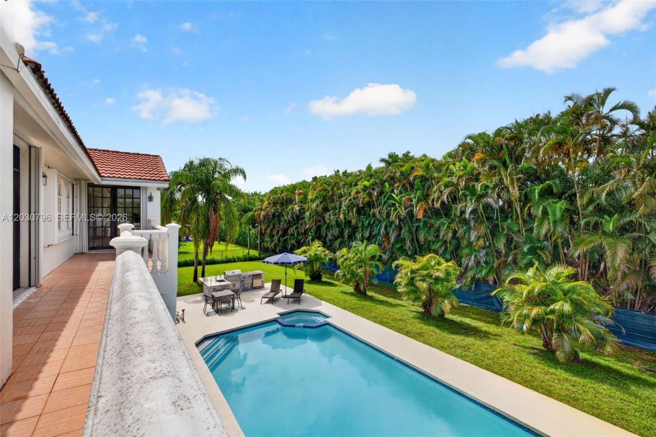 12360 SW 1st St , Plantation, FL 33325 Photo