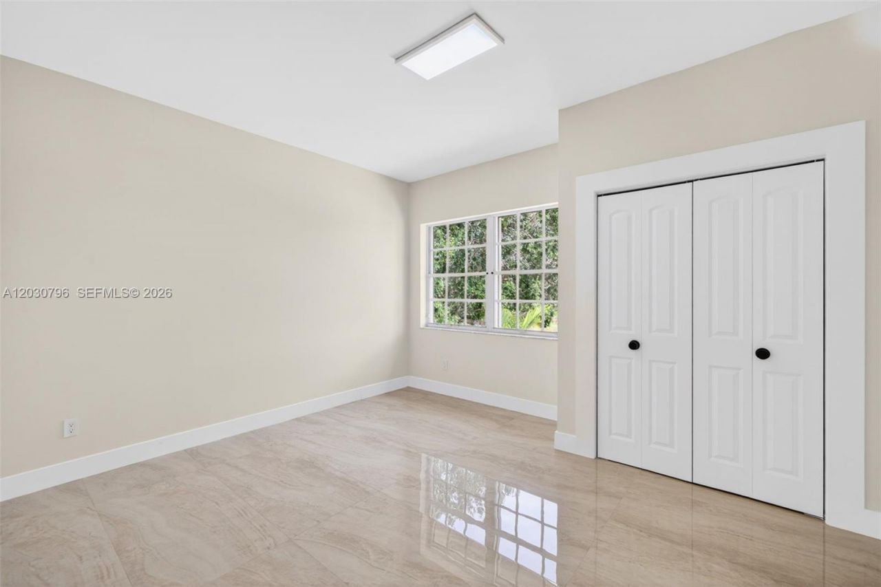 12360 SW 1st St , Plantation, FL 33325 Photo