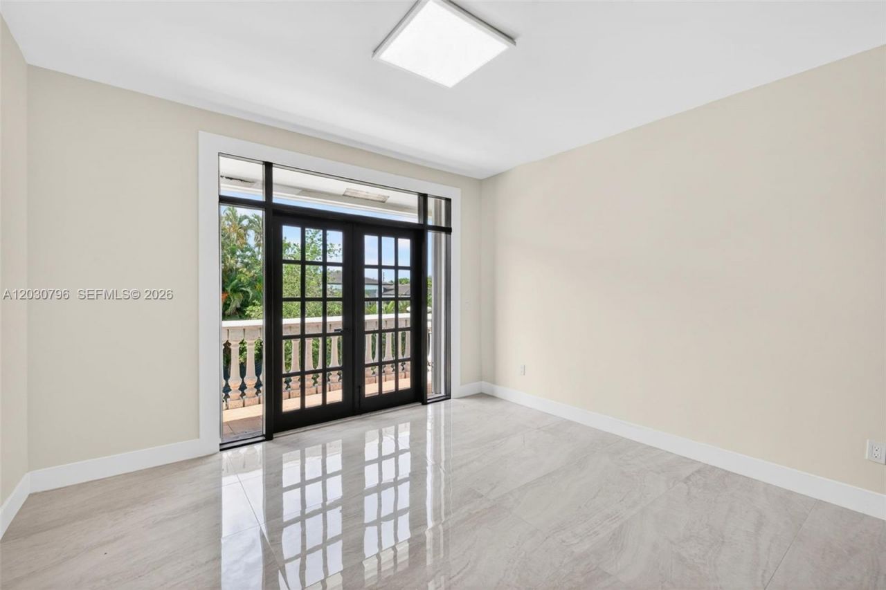 12360 SW 1st St , Plantation, FL 33325 Photo
