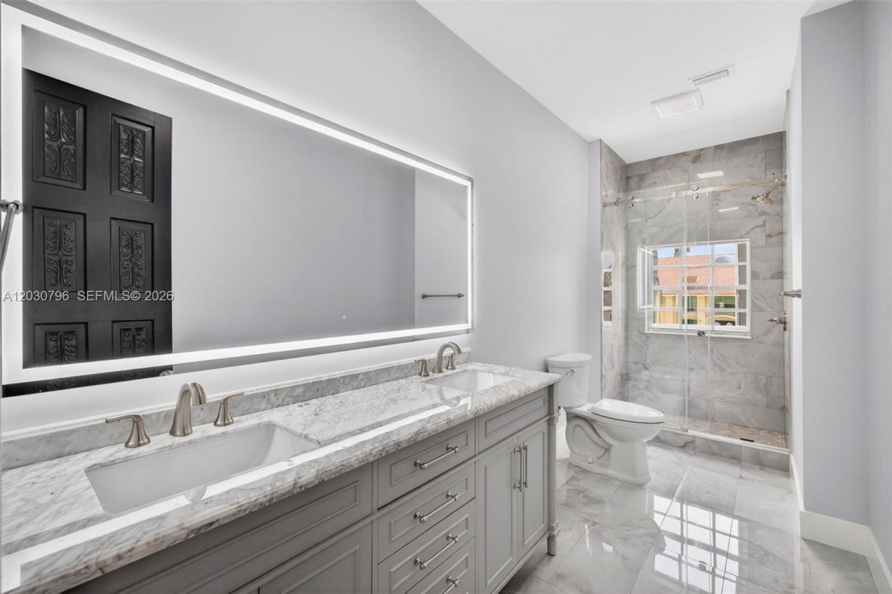 12360 SW 1st St , Plantation, FL 33325 Photo