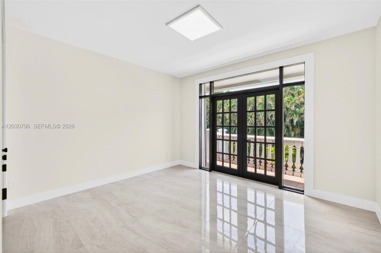 12360 SW 1st St , Plantation, FL 33325 Photo