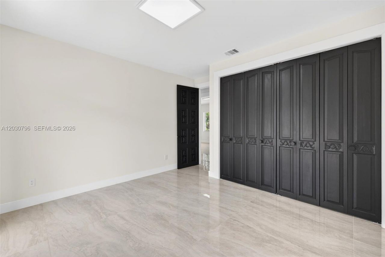 12360 SW 1st St , Plantation, FL 33325 Photo