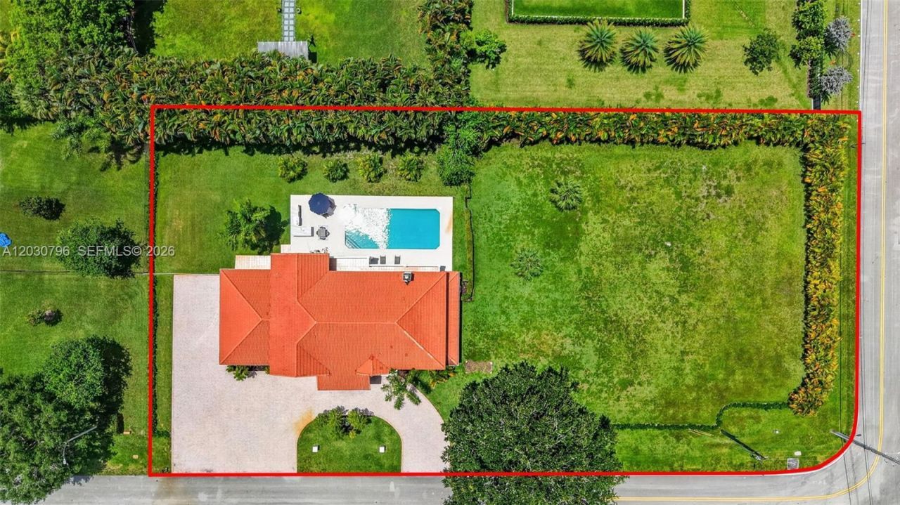 12360 SW 1st St , Plantation, FL 33325 Photo
