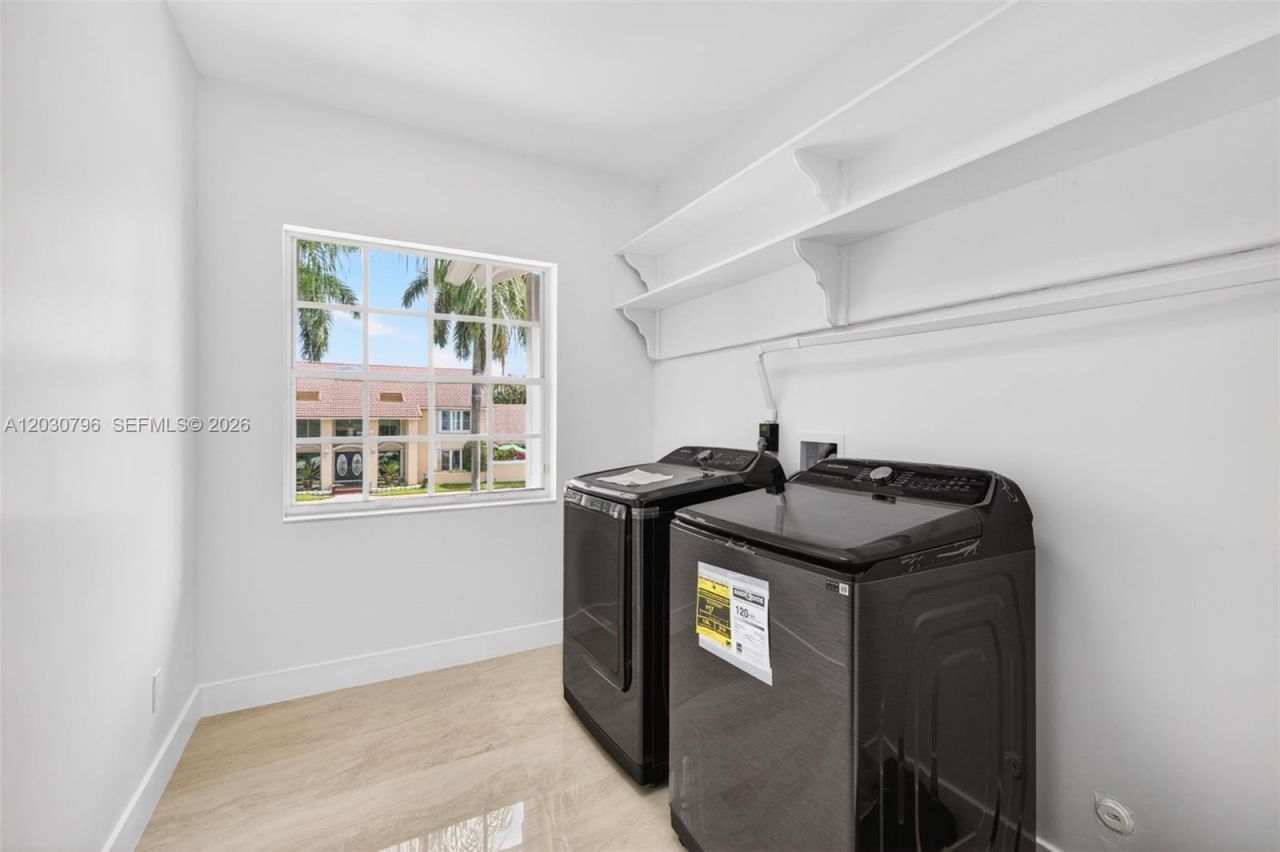 12360 SW 1st St , Plantation, FL 33325 Photo