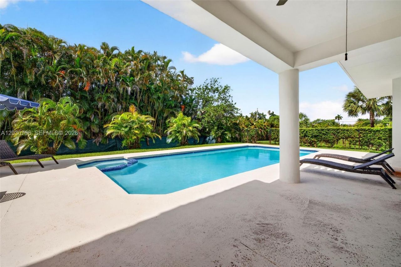 12360 SW 1st St , Plantation, FL 33325 Photo