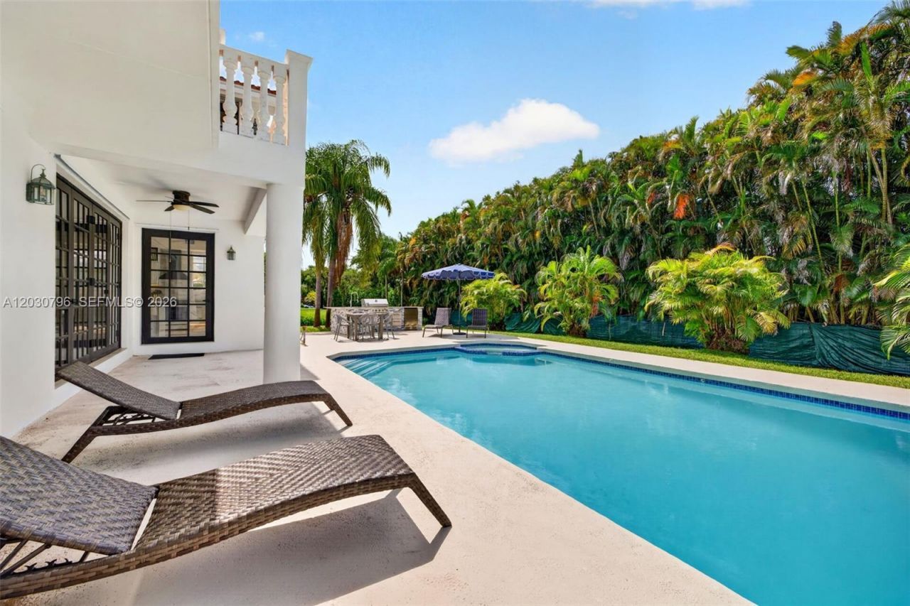 12360 SW 1st St , Plantation, FL 33325 Photo