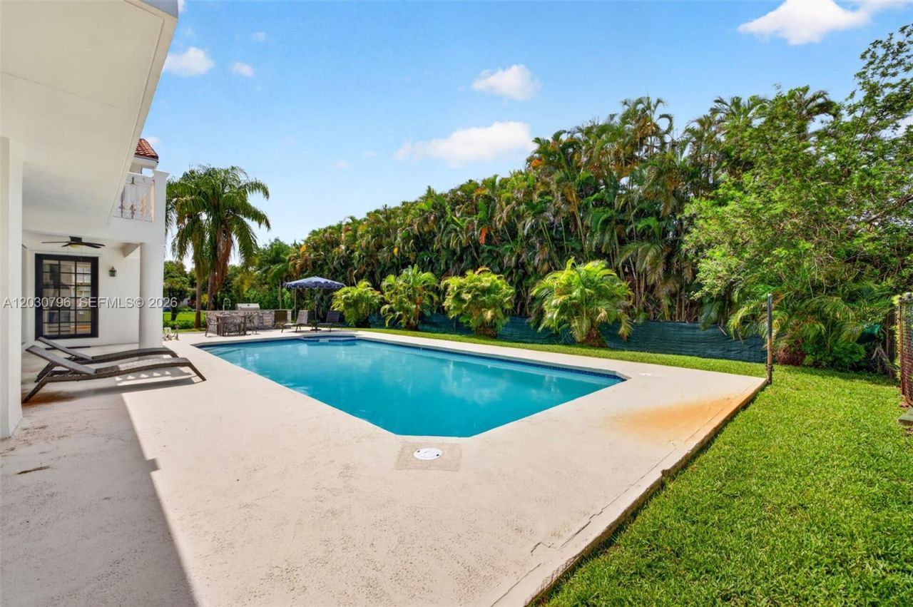 12360 SW 1st St , Plantation, FL 33325 Photo