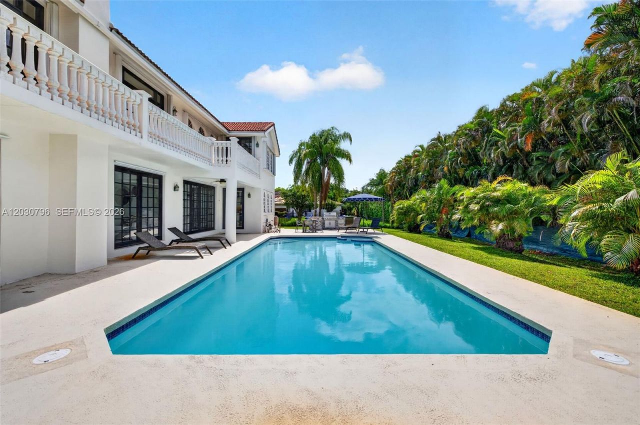 12360 SW 1st St , Plantation, FL 33325 Photo