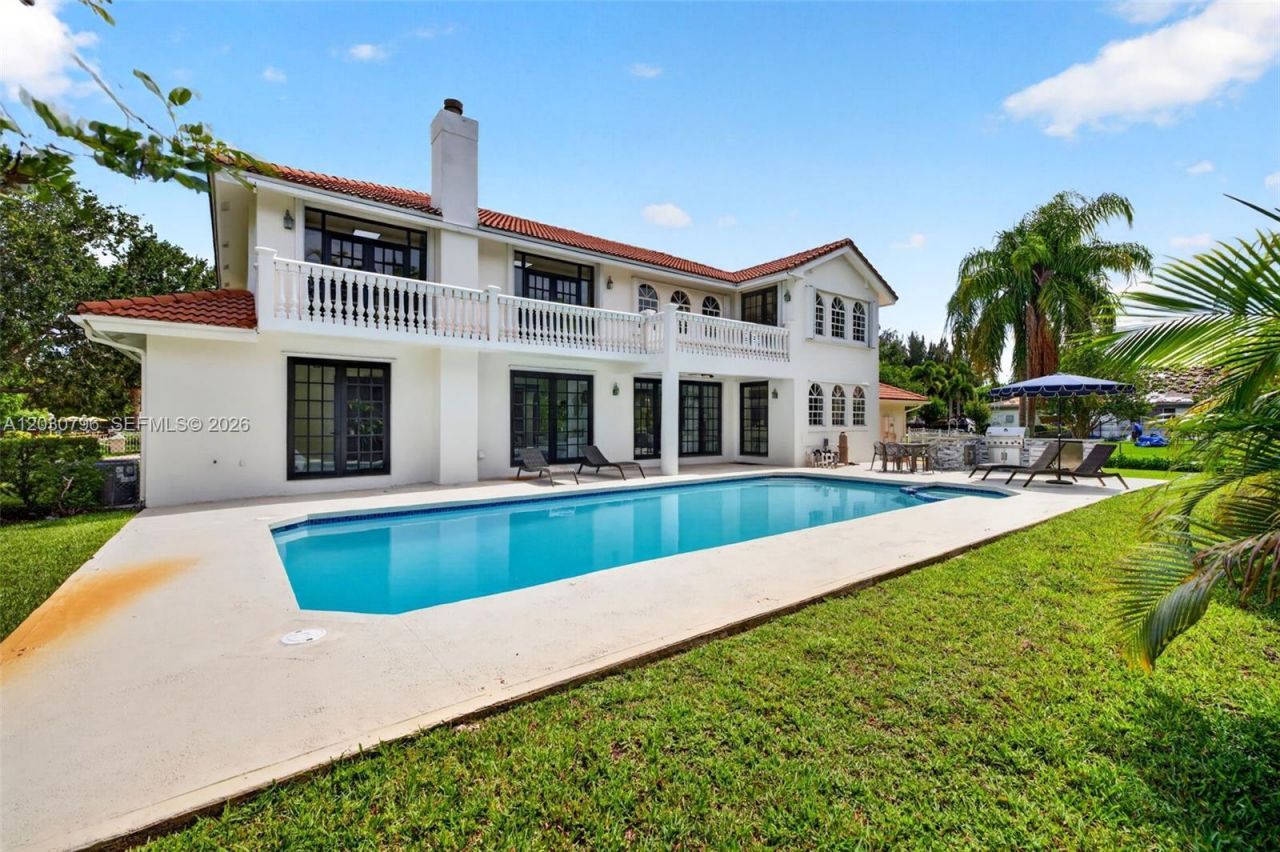 12360 SW 1st St , Plantation, FL 33325 Photo