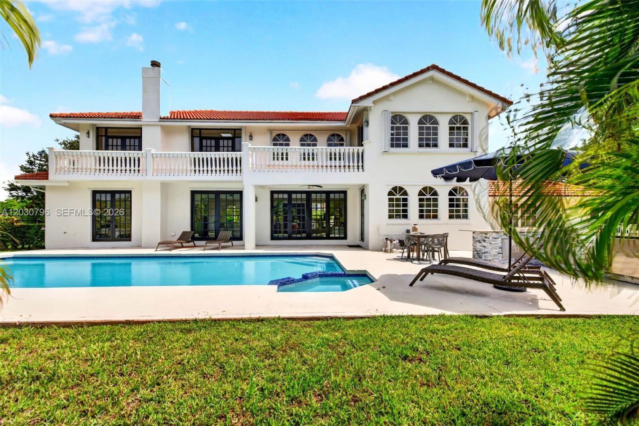 12360 SW 1st St , Plantation, FL 33325 Photo