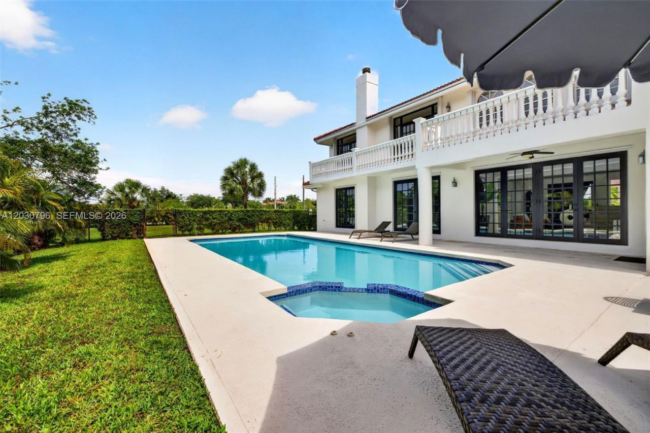 12360 SW 1st St , Plantation, FL 33325 Photo