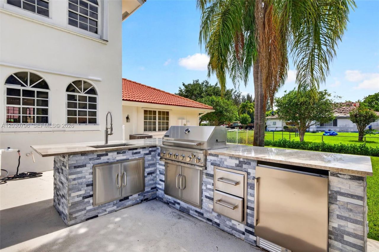 12360 SW 1st St , Plantation, FL 33325 Photo