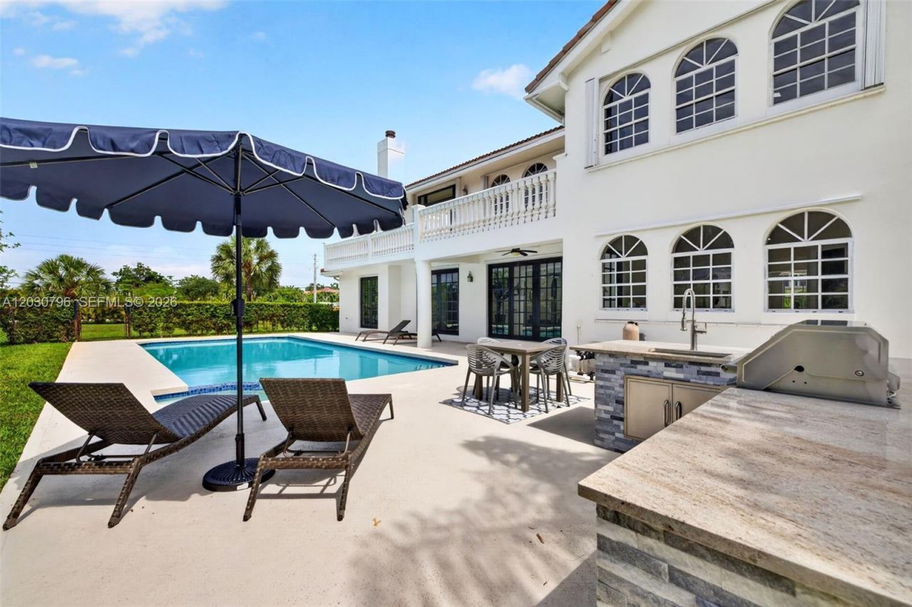 12360 SW 1st St , Plantation, FL 33325 Photo