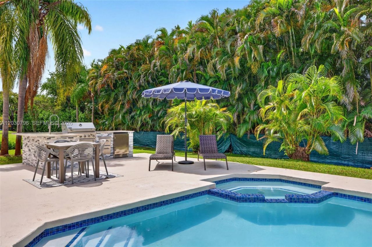 12360 SW 1st St , Plantation, FL 33325 Photo