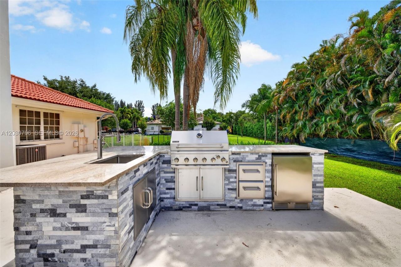 12360 SW 1st St , Plantation, FL 33325 Photo
