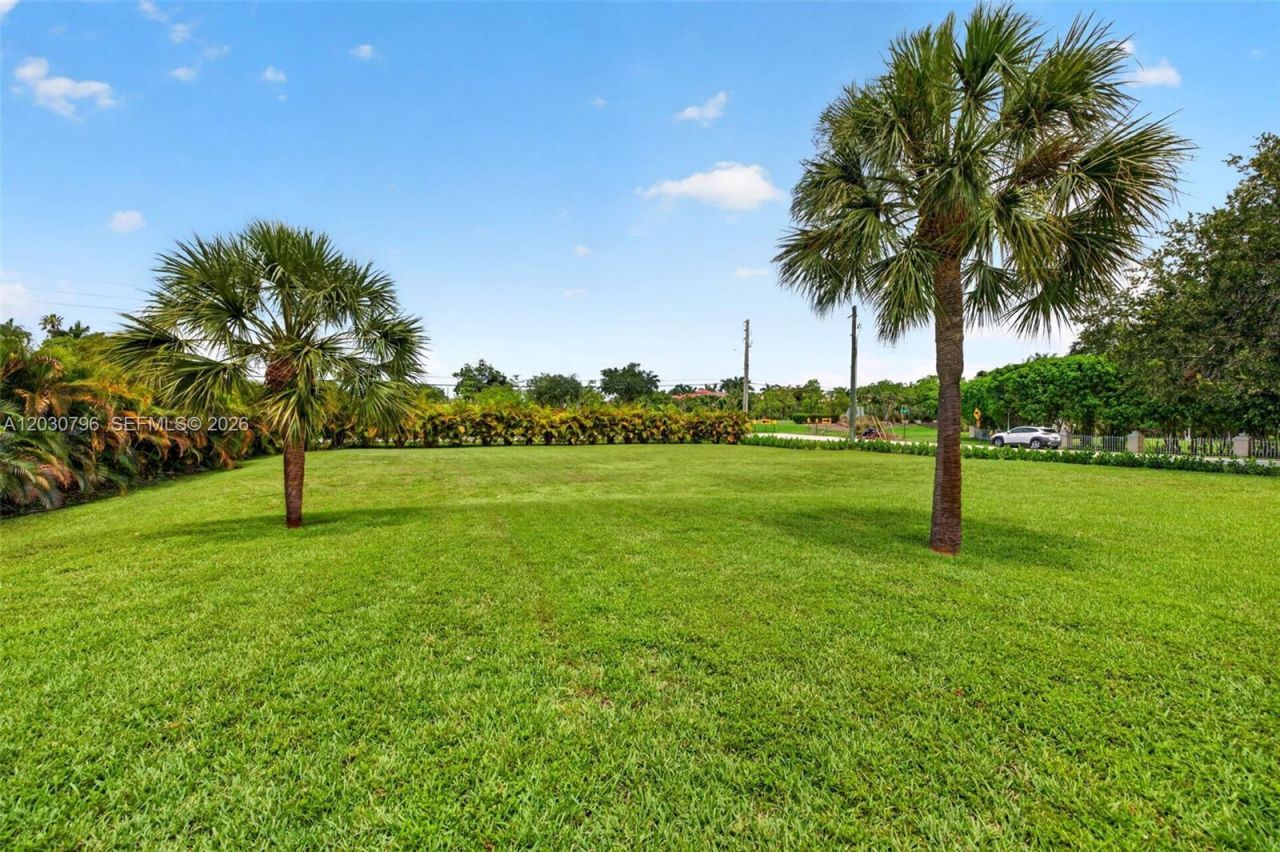 12360 SW 1st St , Plantation, FL 33325 Photo