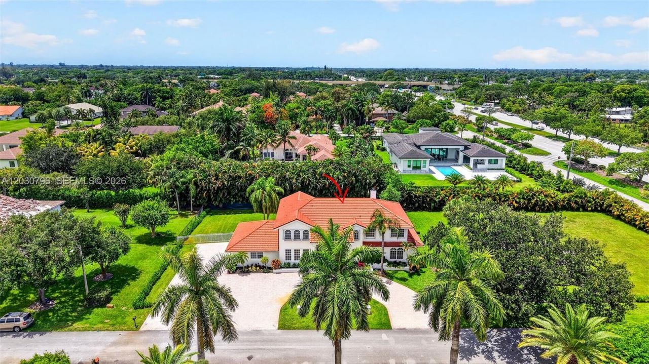 12360 SW 1st St , Plantation, FL 33325 Photo