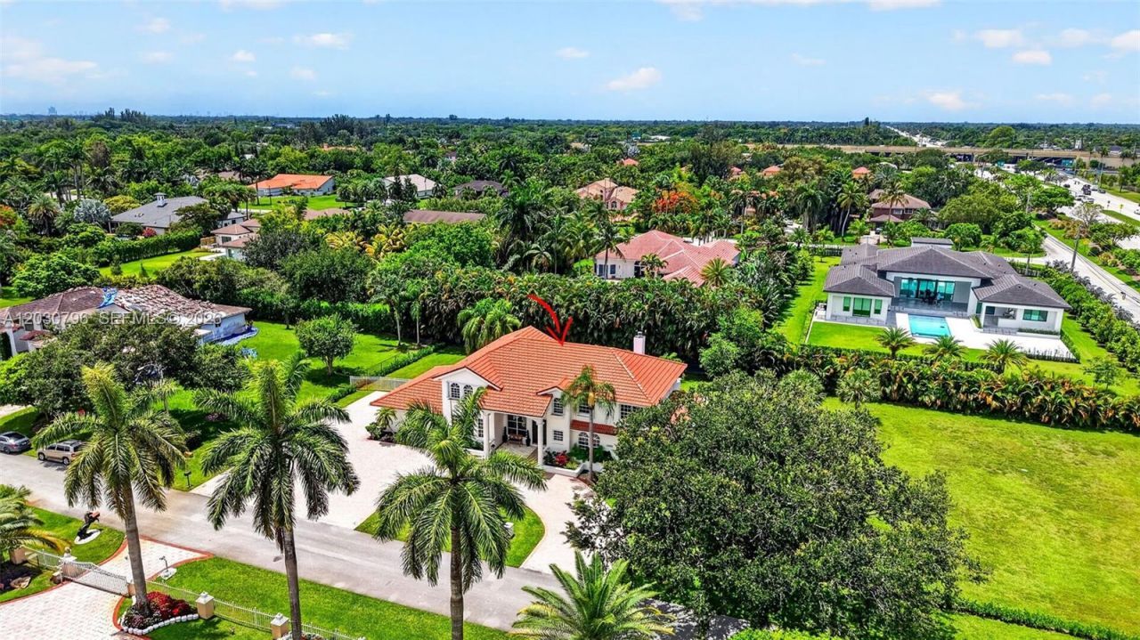 12360 SW 1st St , Plantation, FL 33325 Photo