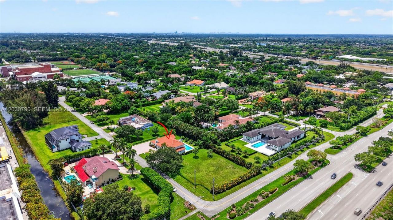 12360 SW 1st St , Plantation, FL 33325 Photo
