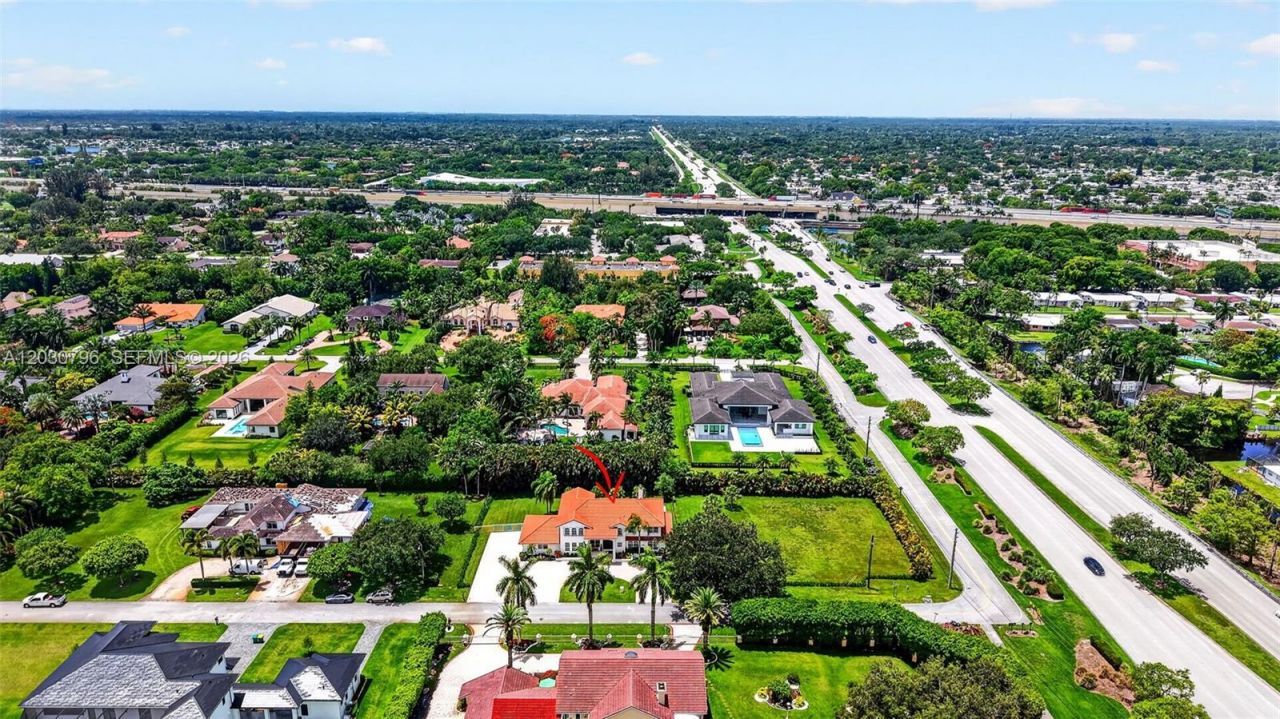 12360 SW 1st St , Plantation, FL 33325 Photo