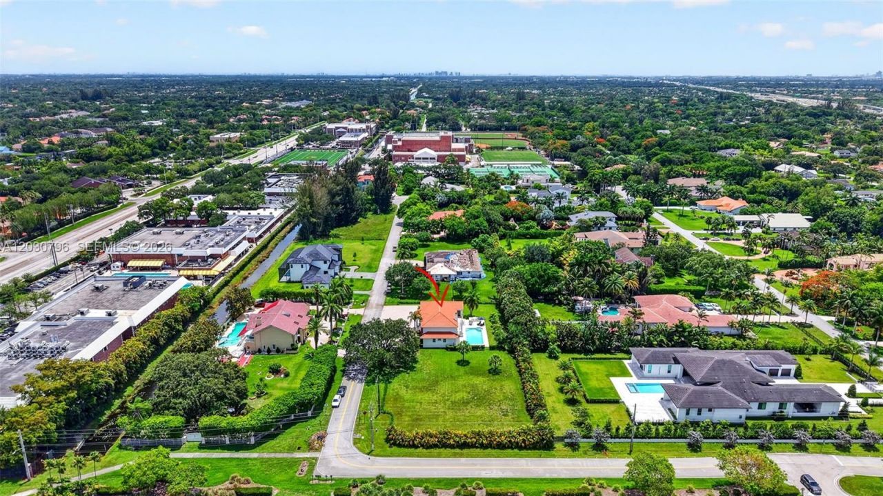12360 SW 1st St , Plantation, FL 33325 Photo