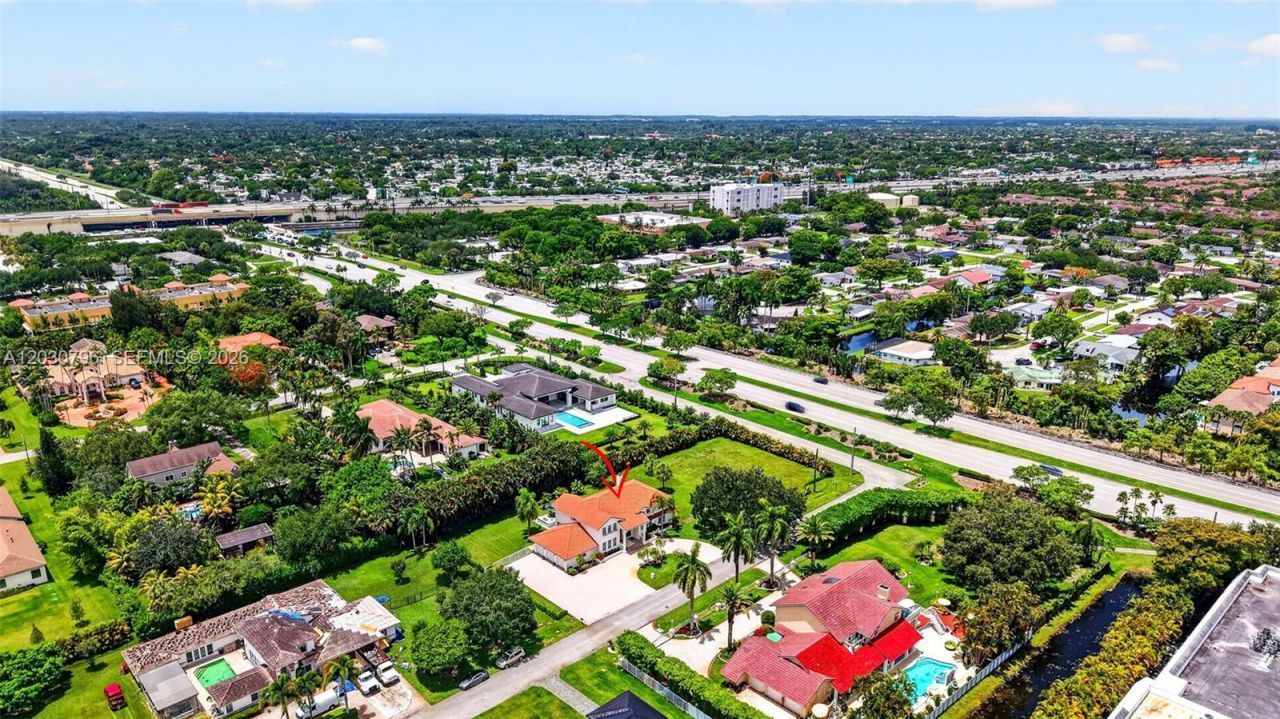 12360 SW 1st St , Plantation, FL 33325 Photo
