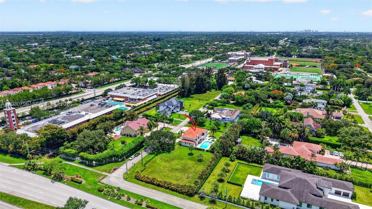 12360 SW 1st St , Plantation, FL 33325 Photo