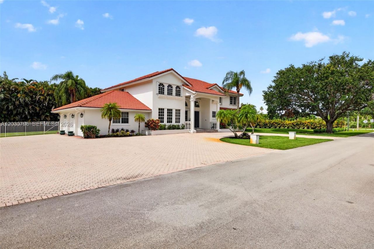 12360 SW 1st St , Plantation, FL 33325 Photo
