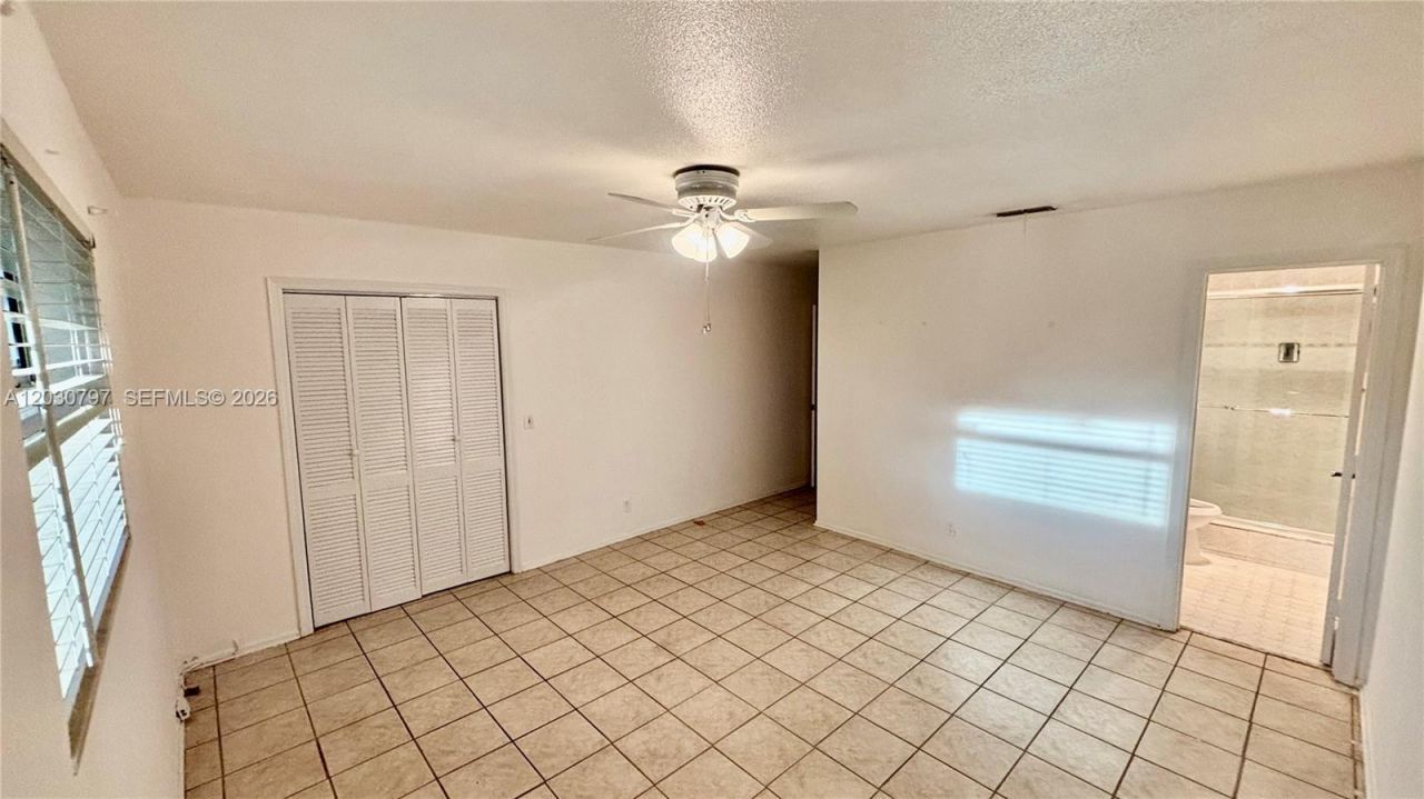 4805 NW 49th Rd , Tamarac, FL 33319 Photo