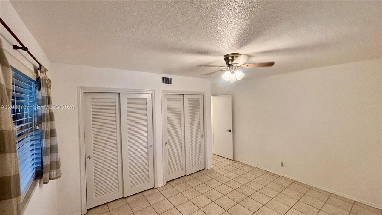 4805 NW 49th Rd , Tamarac, FL 33319 Photo