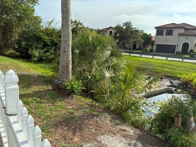 4805 NW 49th Rd , Tamarac, FL 33319 Photo