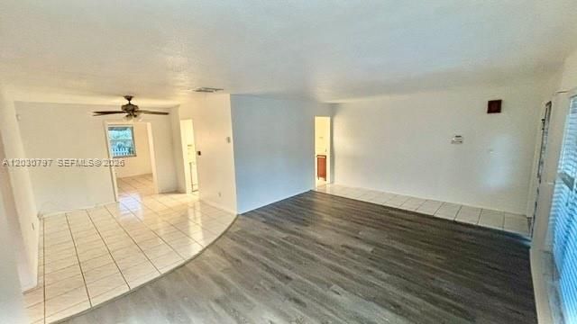 4805 NW 49th Rd , Tamarac, FL 33319 Photo