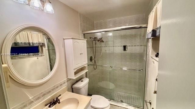 4805 NW 49th Rd , Tamarac, FL 33319 Photo