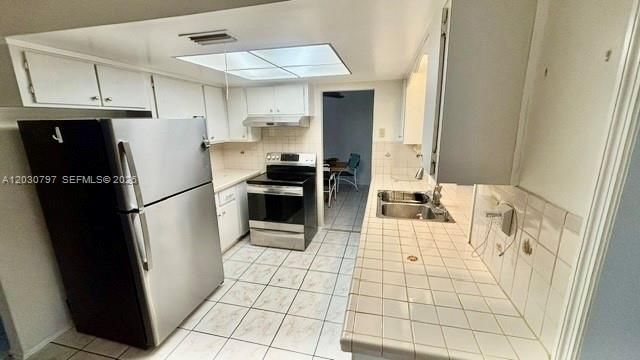 4805 NW 49th Rd , Tamarac, FL 33319 Photo