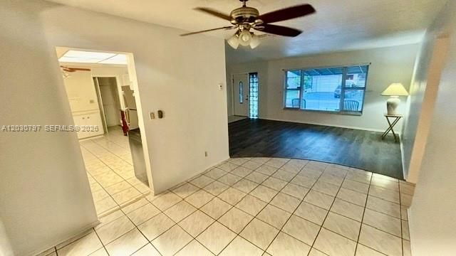 4805 NW 49th Rd , Tamarac, FL 33319 Photo