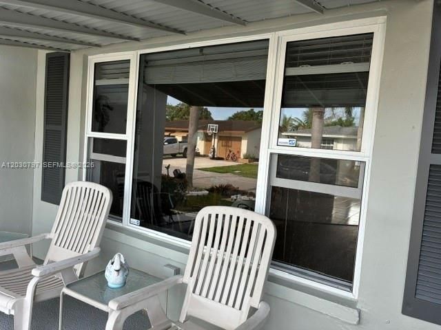 4805 NW 49th Rd , Tamarac, FL 33319 Photo