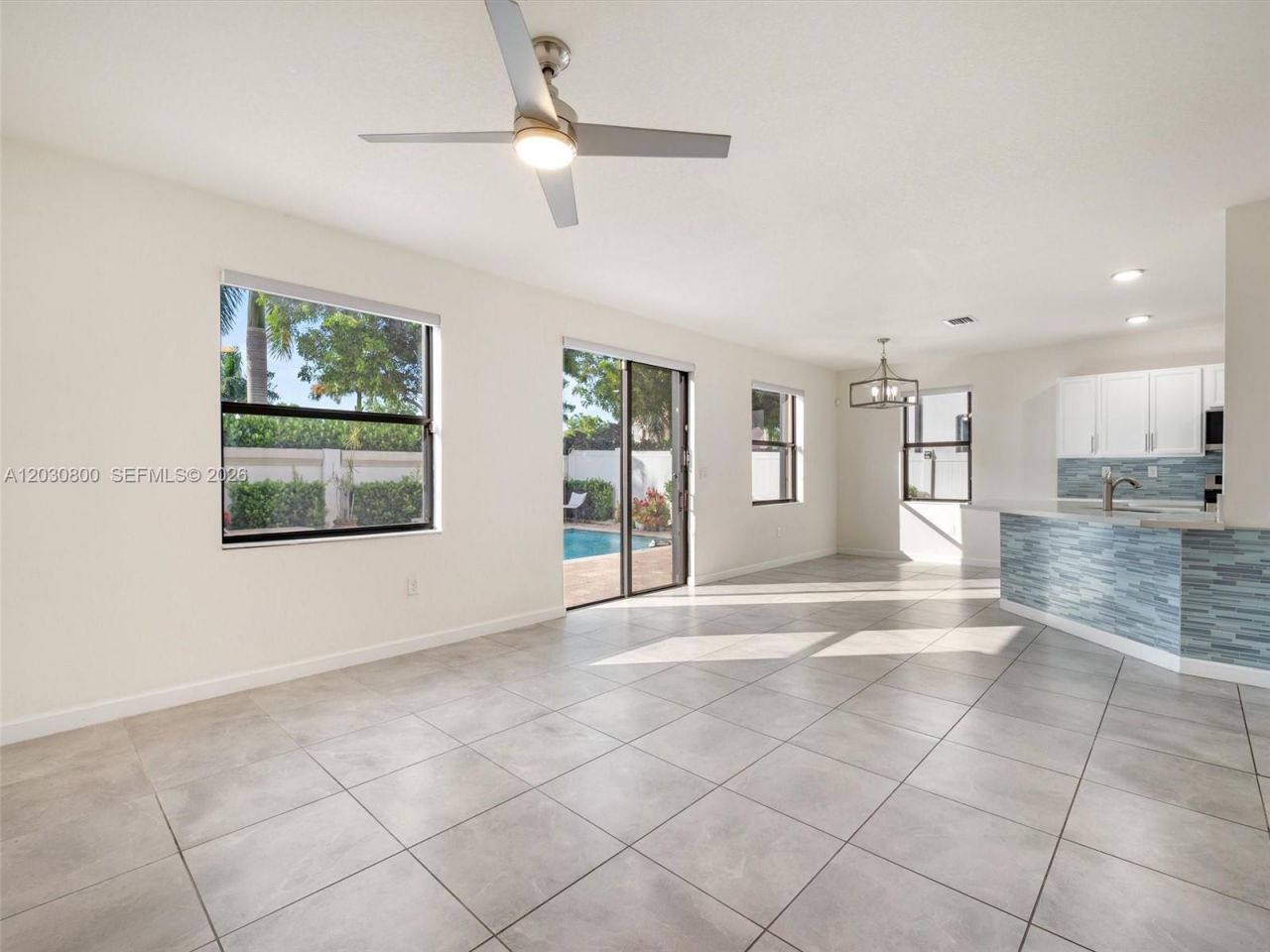 3577 W 106th Ter , Hialeah, FL 33018 Photo